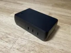SMARTCOBY Pro PLUG II 67W3C 10,000mAh