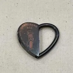 Item thumbnail for item 9ad94eab-8826-4044-8c25-a7c2e55f19a0