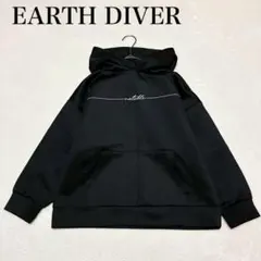 Item thumbnail for item cf746111-abe0-4641-b6a5-28a339a24c8e