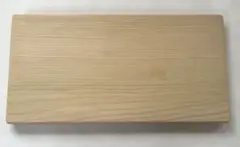 みみちゃん様 リクエスト 2点 まとめ商品