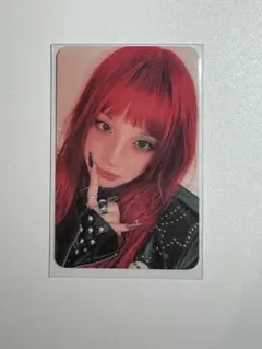 2026年最新】ウギ ラキドロの人気アイテム - メルカリ