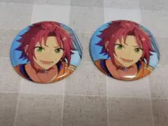 桜月フサ丸@即購入はご遠慮下さい！！様 リクエスト 2点 まとめ商品