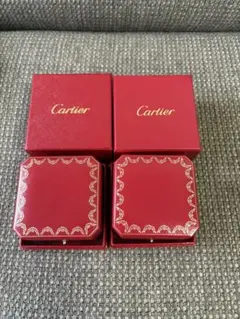 Item thumbnail for item af158a16-7321-4d79-8df3-de3be6d975d7