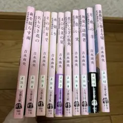 Item thumbnail for item d311c928-5809-4083-aa08-8297a99e5c3d