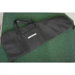 2026年最新】ultima digi-zoの人気アイテム - メルカリ