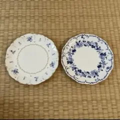 2026年最新】NARUMI 食器の人気アイテム - メルカリ