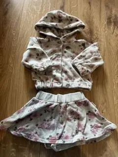 ☆kay☆様専用 セットアップ