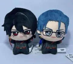 Item thumbnail for item 238c8585-60af-4d32-a8ab-0a6bee56dcf8