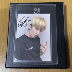 2025年最新】長谷川慎トレカの人気アイテム - メルカリ