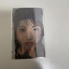 Item thumbnail for item 15ba61e5-f5c1-4bb0-8679-8d25293d3e93