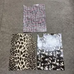 Item thumbnail for item 9030e05a-67f6-4161-9e88-ce5cf01ec4cd