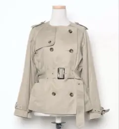 Item thumbnail for item 5abb3d94-a3c9-43a8-abb3-883338587d57