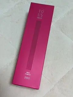 TBC トゥアスボー モイスチュアエマルション 50g - メルカリ