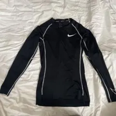 Item thumbnail for item b2964fb8-a70a-42ed-b81d-7963141942c5