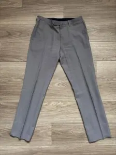 joyさん専用 4Sパンツ グレースラックス