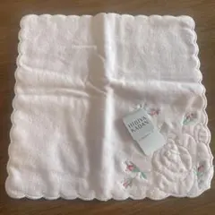 Item thumbnail for item a107be35-74ca-4121-a690-2c5ec45bc91b