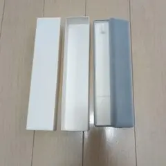 アクセサリーケース　箱付
