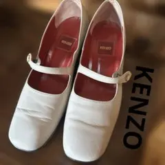 Item thumbnail for item 1d1ccaa7-63f7-4adf-98bf-6995914afcd6