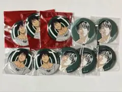 Item thumbnail for item 78f8d064-5441-482d-b110-30010ef18b15