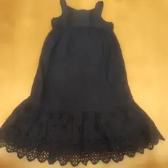 Item thumbnail for item c002666d-0c7b-4237-96ec-2b068bdcd961