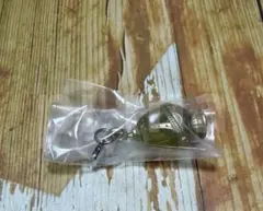 魔法少女まどかマギカ めじるしアクセサリー ソウルジェム 巴マミ