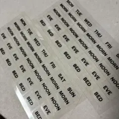 Item thumbnail for item def9d4f7-10ee-4d7d-9578-a00b4cd0177b