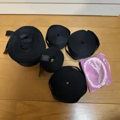 Item thumbnail for item 0b52b9e2-445c-4617-bc31-5ae78d8700cd