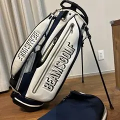 Item thumbnail for item d3781cf9-5959-420b-b848-4786ad9596d1