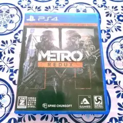 Item thumbnail for item e8efab96-196f-4424-99de-a7b7fefbed27