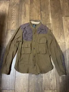 Item thumbnail for item b1fab9cc-1a74-43b1-9af5-5cbb4c9a1cd7