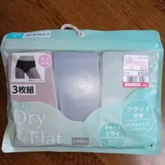 しまむら スタンダードショーツ Lのサムネイル
