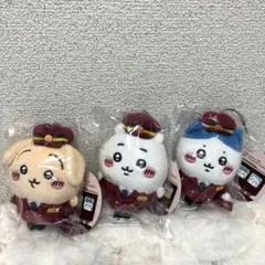 2026年最新】ちいかわ阪急電車の人気アイテム - メルカリ