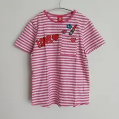 ☆未使用☆BABYDOLL Tシャツのサムネイル