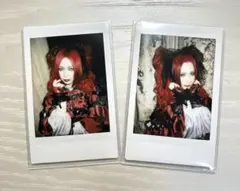 2025年最新】royz 公大 チェキの人気アイテム - メルカリ