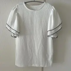 Item thumbnail for item 9c642df2-f695-4fce-9fb3-3f5ae6f026ad