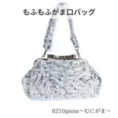 Item thumbnail for item 6ec9db96-4929-4e87-a038-bd0c0515d834