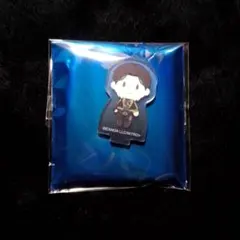 刀剣乱舞 ちゅあスタ 稲葉