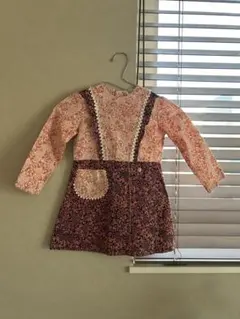 kumatoki様 リクエスト 4点 まとめ商品