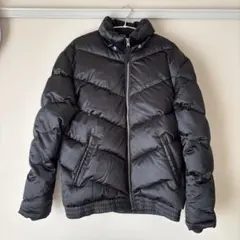 archive ダウンジャケット