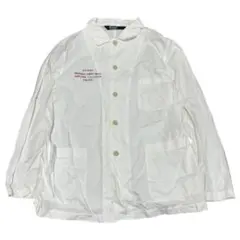 90s Polo by Ralph Lauren レーヨン カバーオールのサムネイル