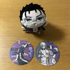 Item thumbnail for item 594c9ead-6959-4cf4-a619-aabd0838c20f