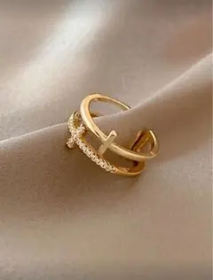 Item thumbnail for item b0859cbf-d2b0-4d79-96dc-c75ba5423c88