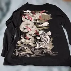 Item thumbnail for item 6a6c62bc-9e43-49ca-a648-1cb000809461