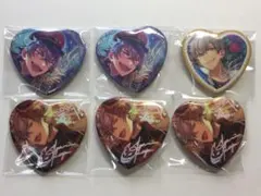 あんスタ 中国願望缶 とるパカ 晃牙