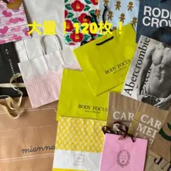 Item thumbnail for item fb789bb6-2f49-495e-a40c-32d726a72a94