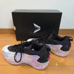 adidas アディダス AE1 LOW