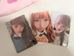 メルカリ
