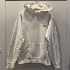 USA製　Old stussy オールドステューシー　パーカー　8ボール