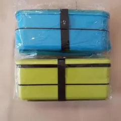 Item thumbnail for item 5a212b86-51e4-4551-8e36-bf56c0451c60