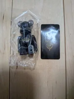 2026年最新】ベアブリック ハズレの人気アイテム - メルカリ